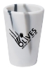 Silipint® Silishot - 1.5 oz. - Mountain marble